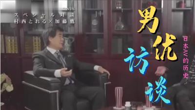 久久精品不卡一区二区🈲青椒国产97在线熟女🈲亚洲爆乳精品无码AAA片